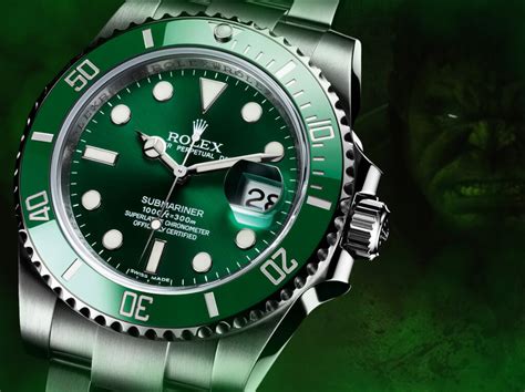 rolex hulk arrêt production|rolex hulk review.